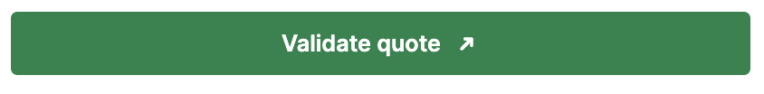 Offerte valideren